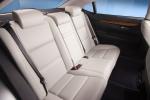Lexus ES300h 2012 года